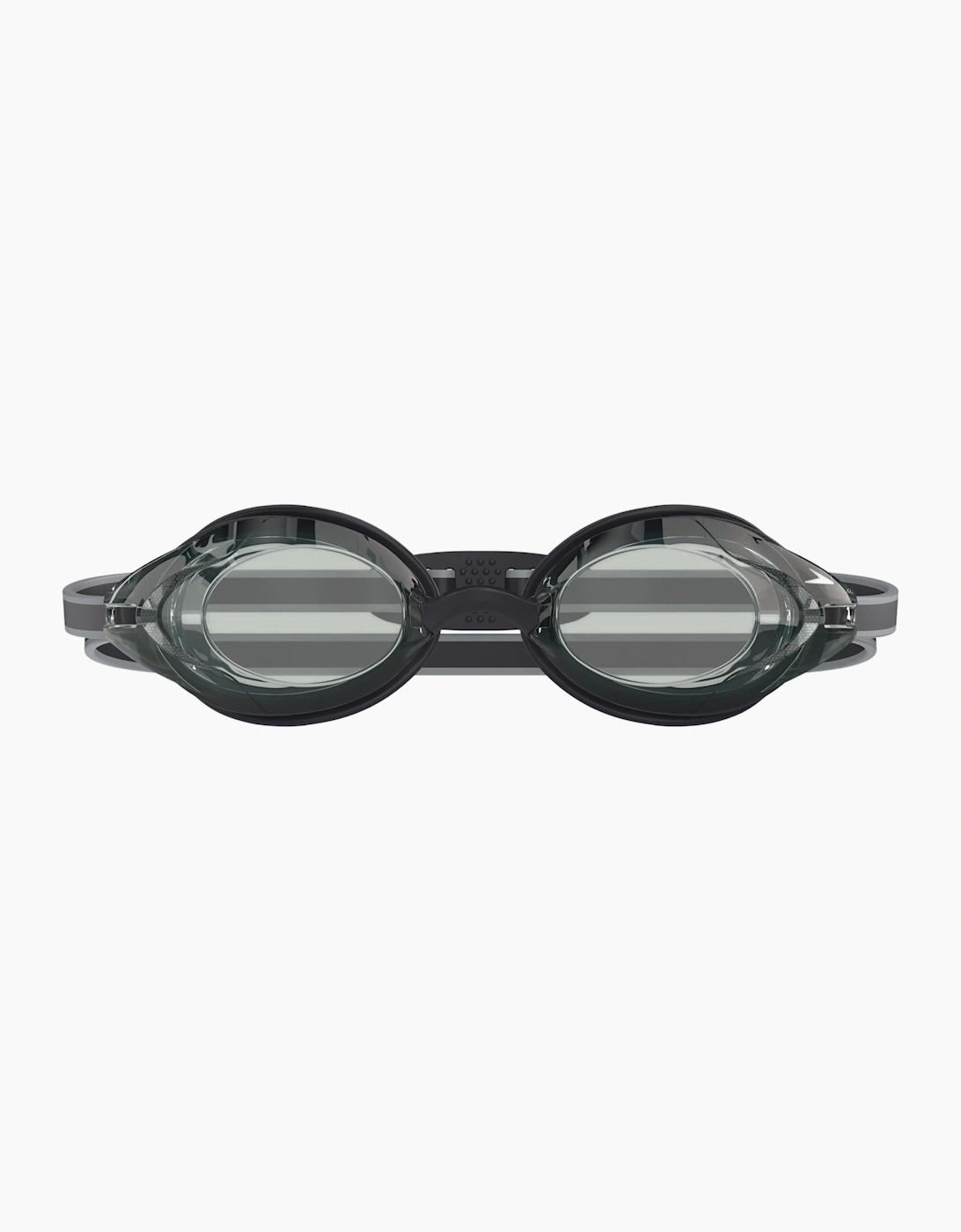 Speedo Unisex Adult Vanquisher 3.0 Swimming Goggles