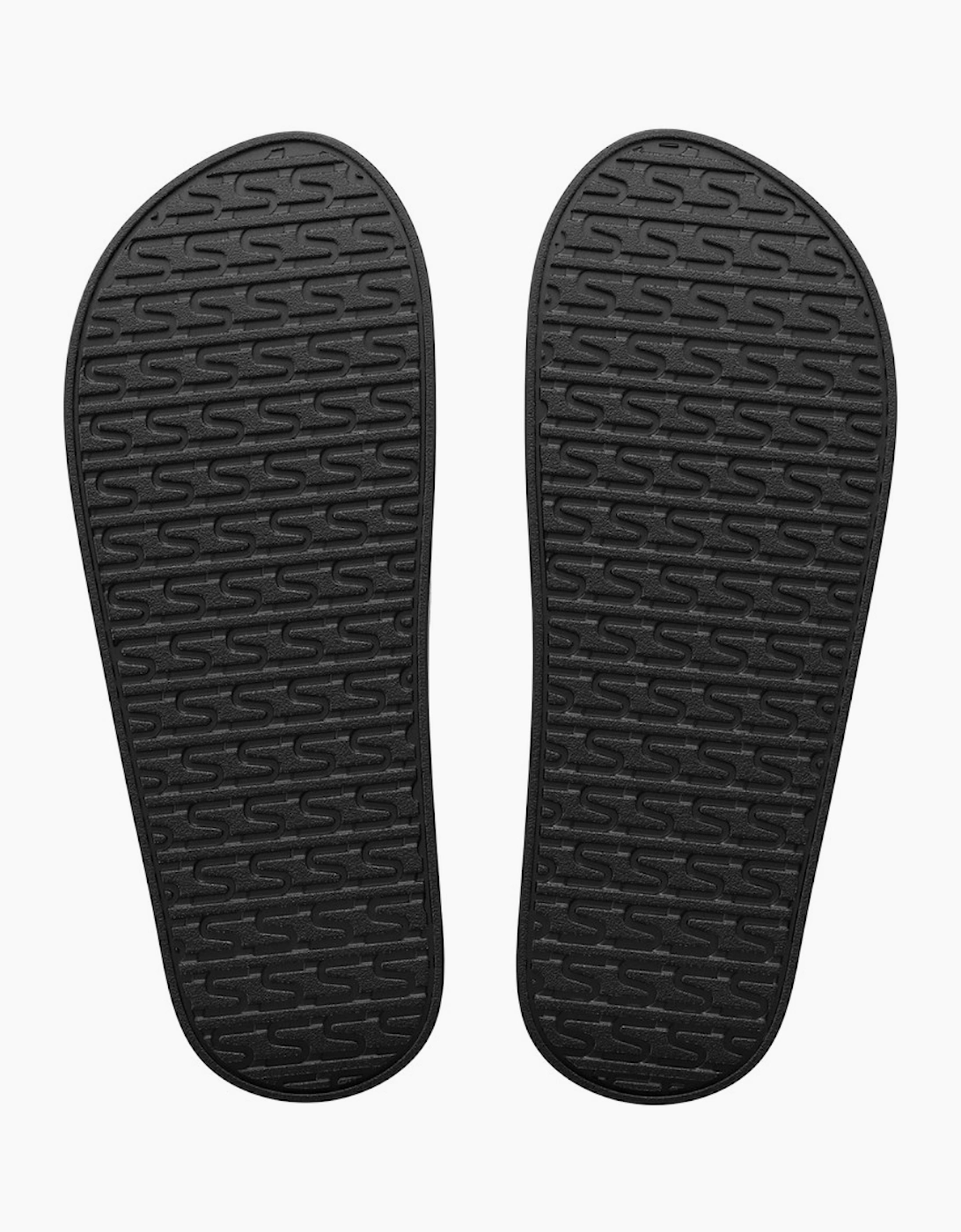 Speedo Womens/Ladies Essential Sliders