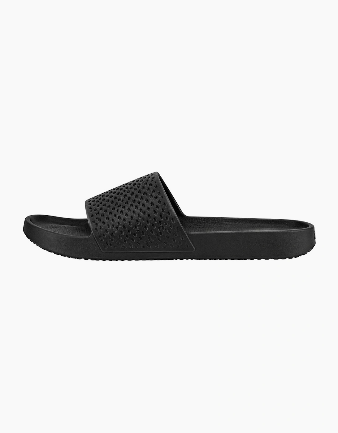 Speedo Womens/Ladies Essential Sliders
