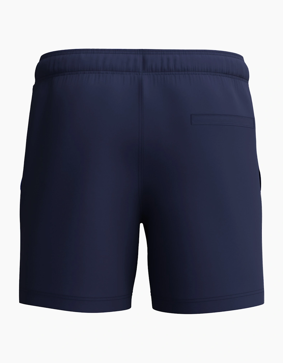 Speedo Mens Hyperboom Volley Swim Shorts