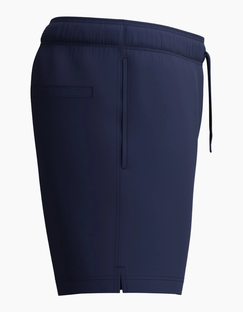 Speedo Mens Hyperboom Volley Swim Shorts