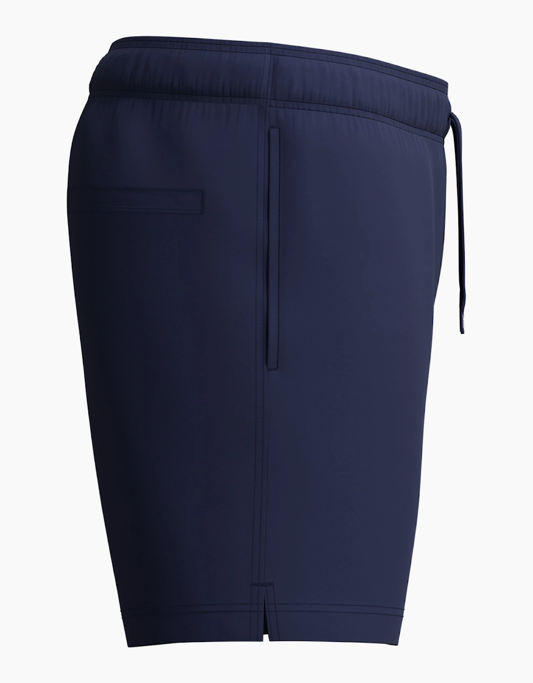Speedo Mens Hyperboom Volley Swim Shorts