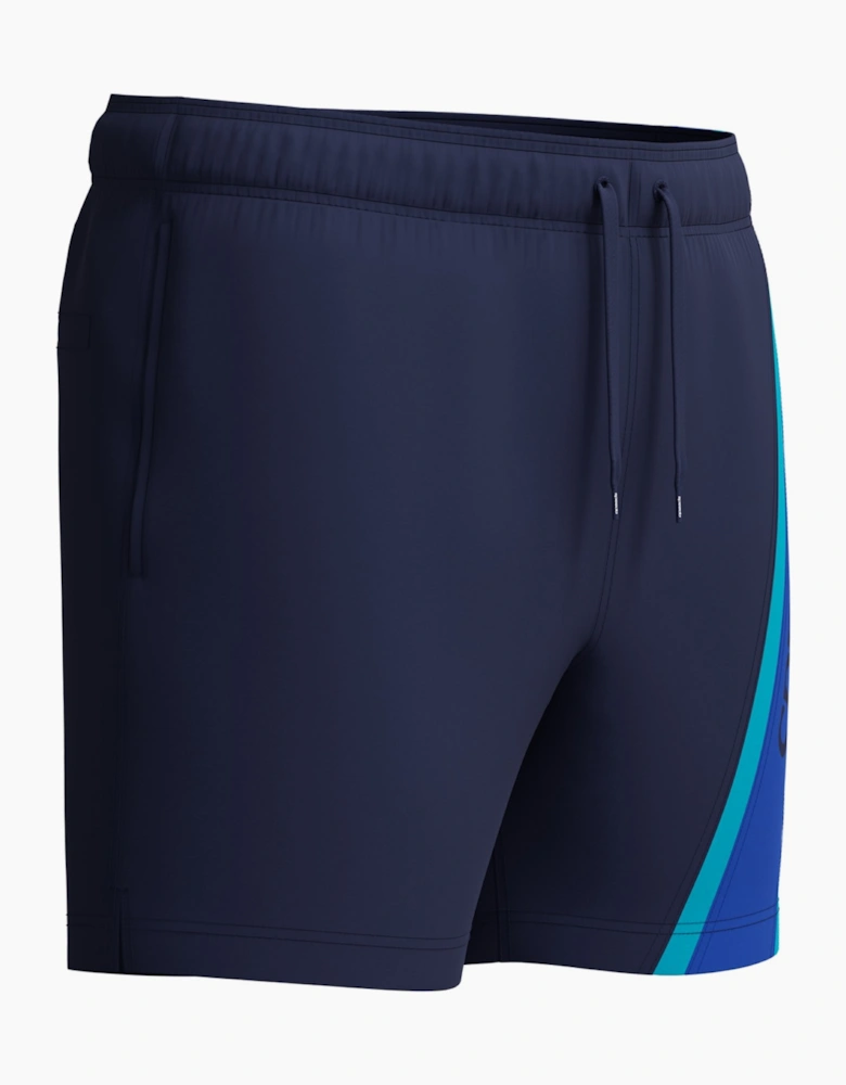 Speedo Mens Hyperboom Volley Swim Shorts