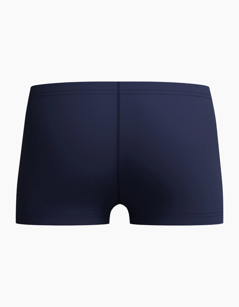 Speedo Boys Medley Logo Swim Shorts