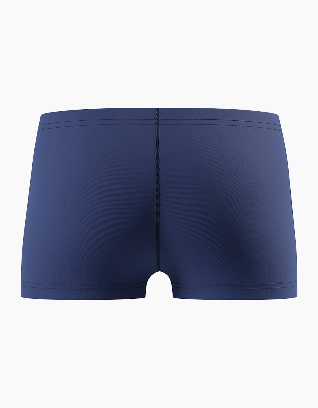 Speedo Boys Medley Logo Swim Shorts