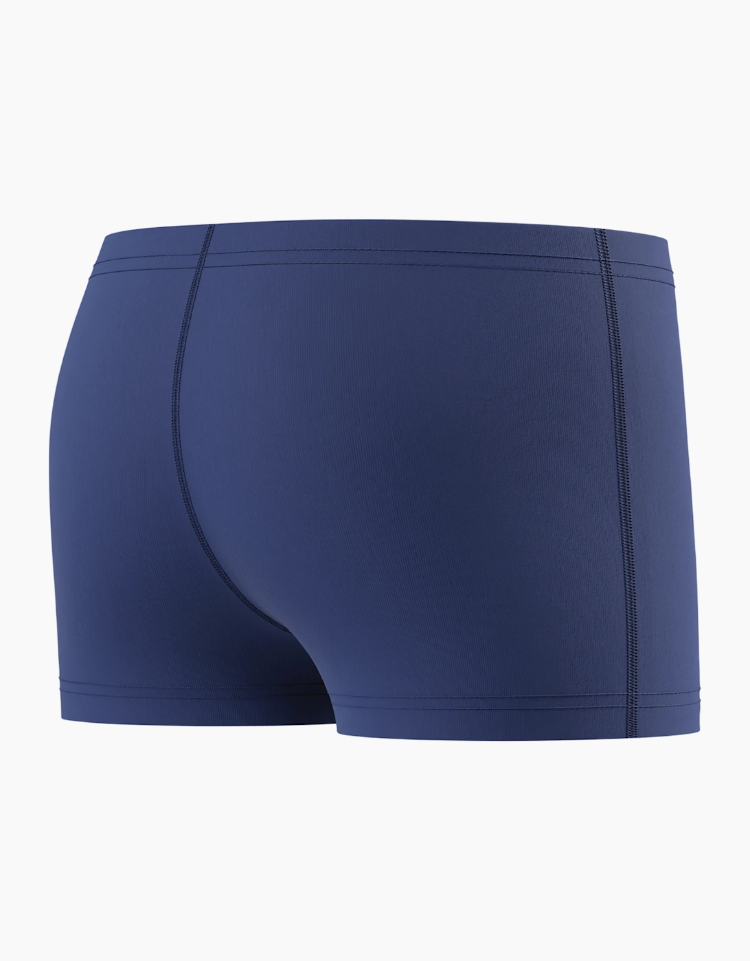 Speedo Boys Medley Logo Swim Shorts