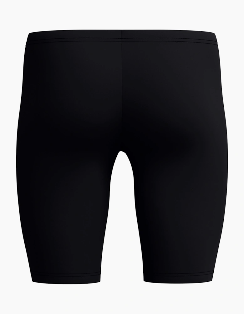 Speedo Mens Medley Logo Jammer Shorts
