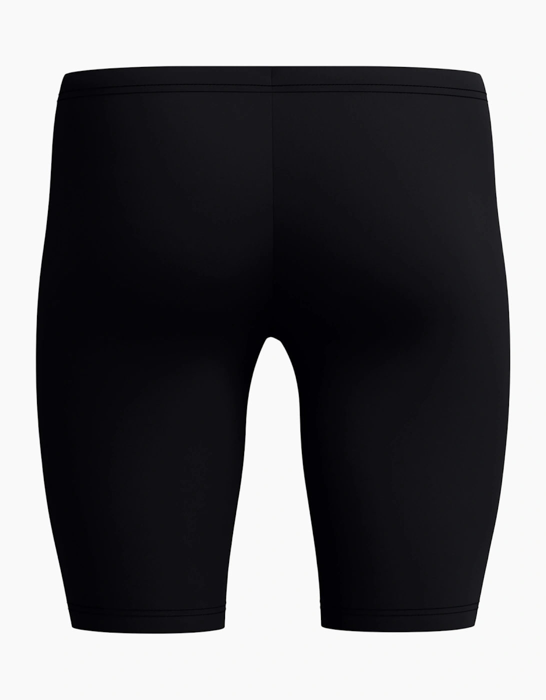 Speedo Mens Medley Logo Jammer Shorts