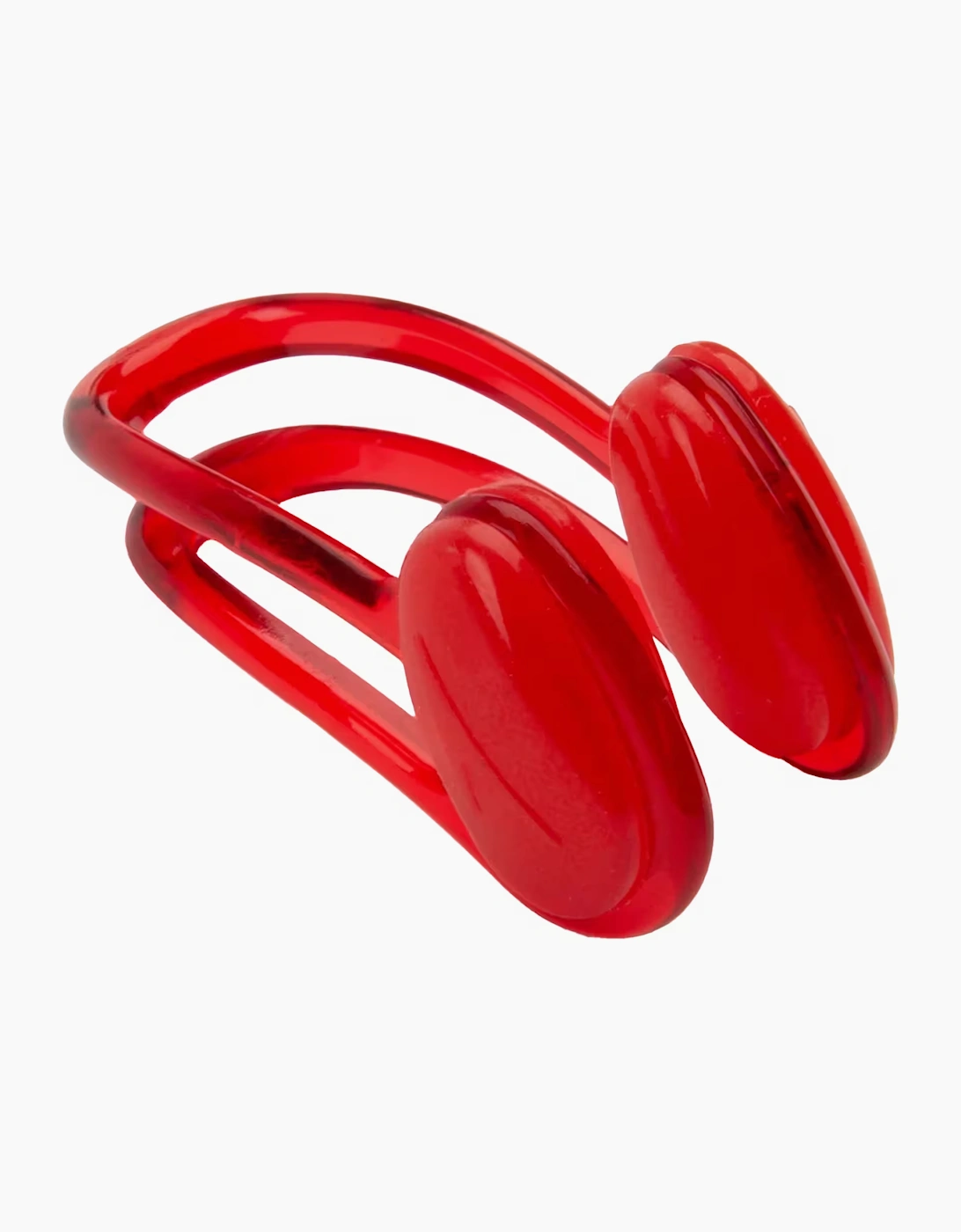 Speedo Universal Nose Clip