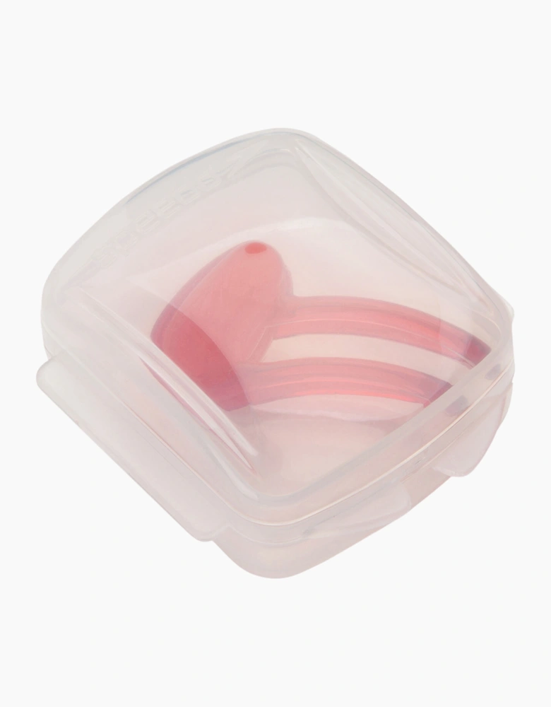 Speedo Universal Nose Clip