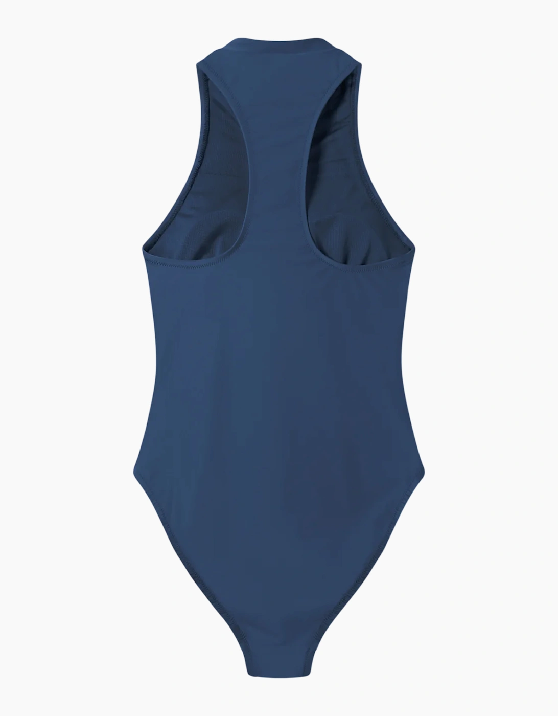 Speedo Womens/Ladies Ocean Flex One Piece Swimsuit