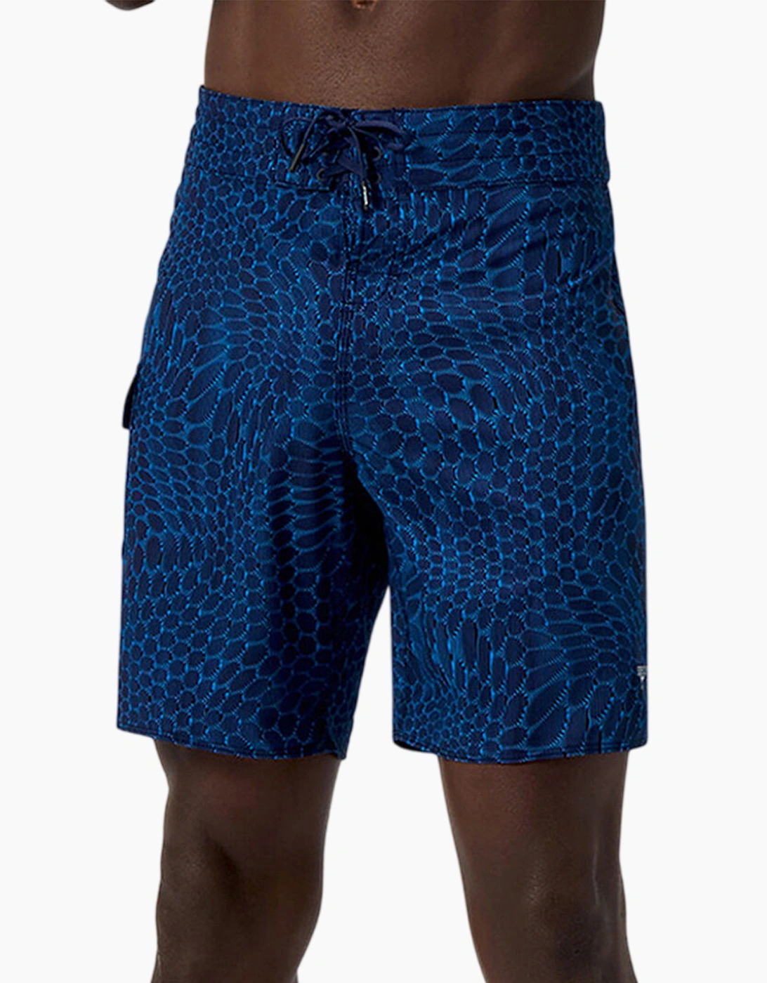 Speedo Mens Lookout Boardshorts