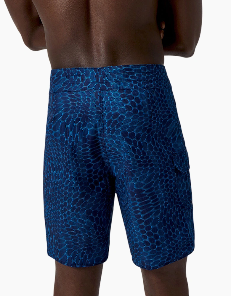 Speedo Mens Lookout Boardshorts