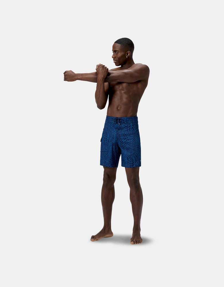 Speedo Mens Lookout Boardshorts