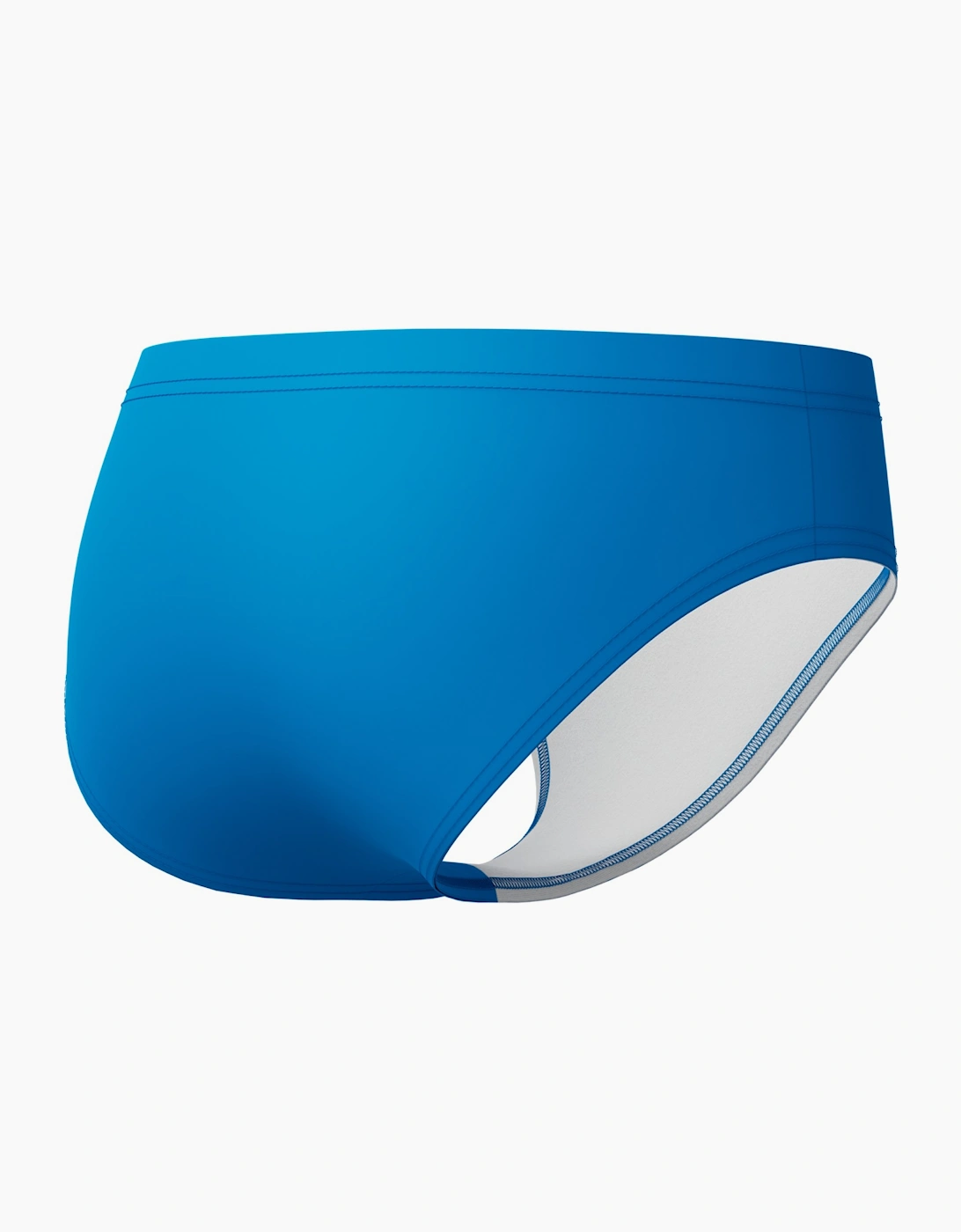 Speedo Mens Endurance+ Swim Briefs