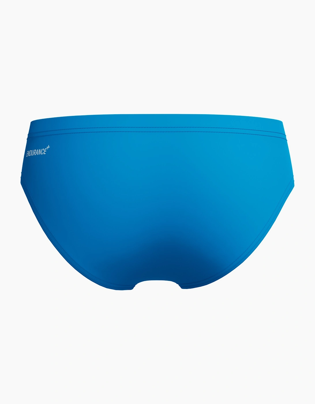 Speedo Mens Endurance+ Swim Briefs