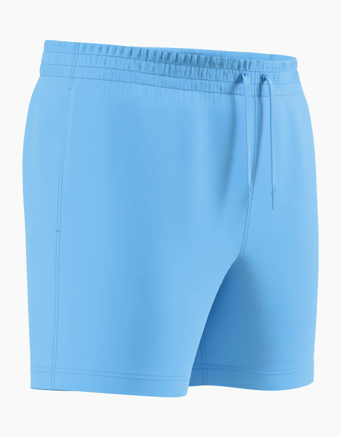 Speedo Mens Essentials Swim Shorts