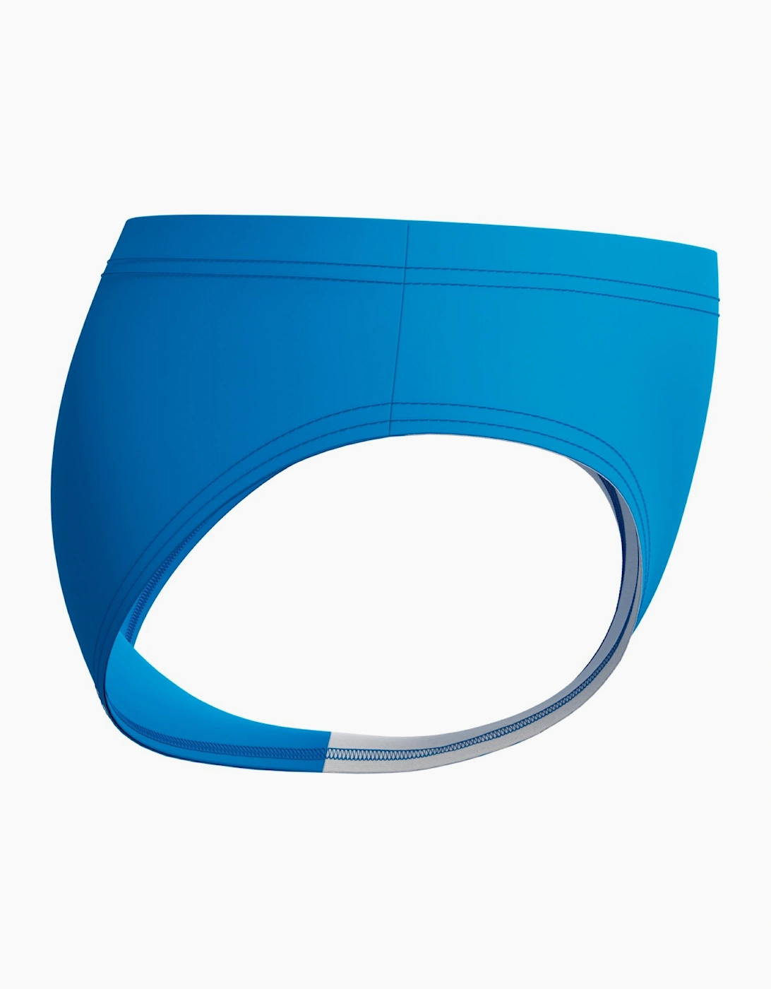 Speedo Mens Endurance+ Swim Briefs