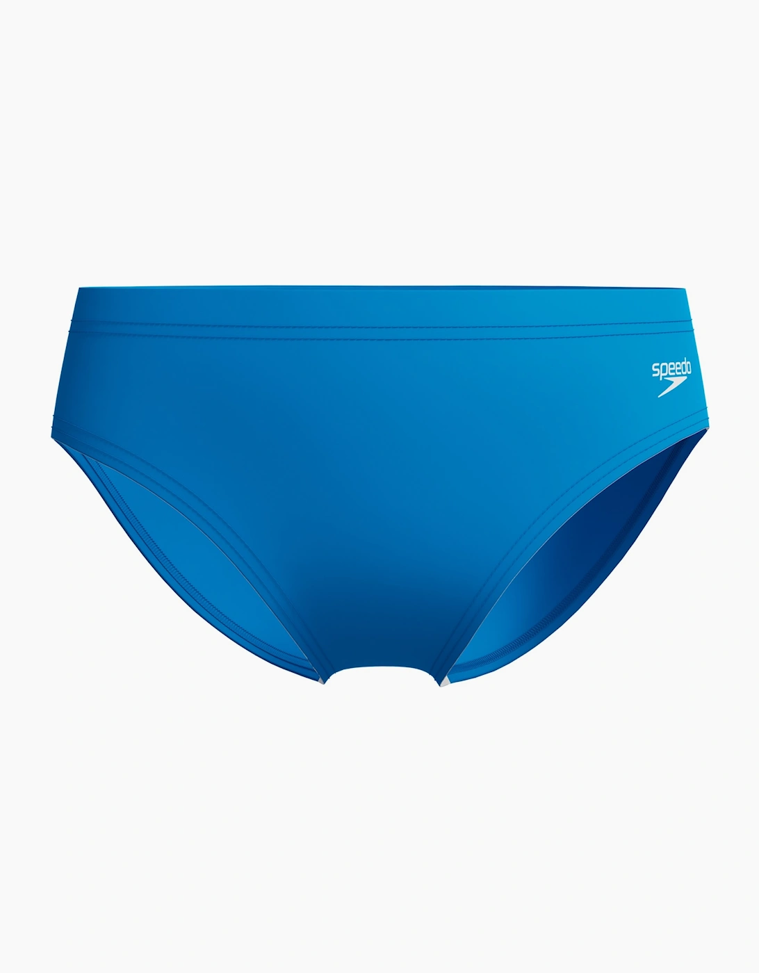 Speedo Mens Endurance+ Swim Briefs