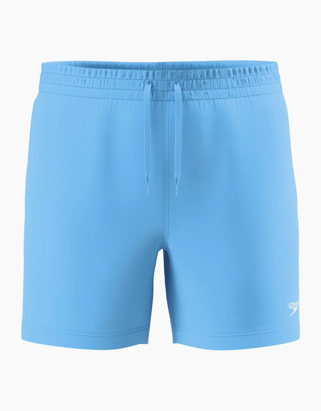Speedo Mens Essentials Swim Shorts