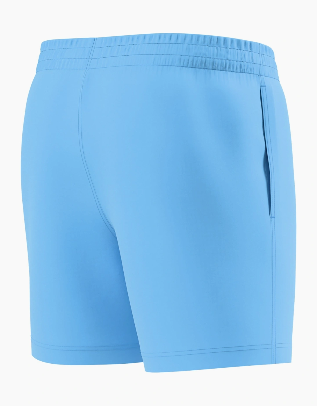 Speedo Mens Essentials Swim Shorts