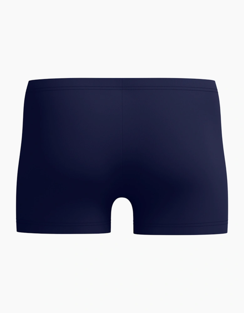 Speedo Mens Medley Logo Swim Shorts
