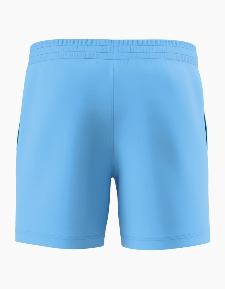 Speedo Mens Essentials Swim Shorts