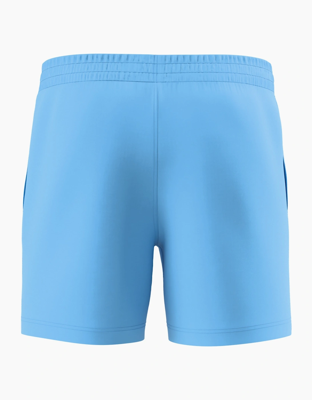 Speedo Mens Essentials Swim Shorts