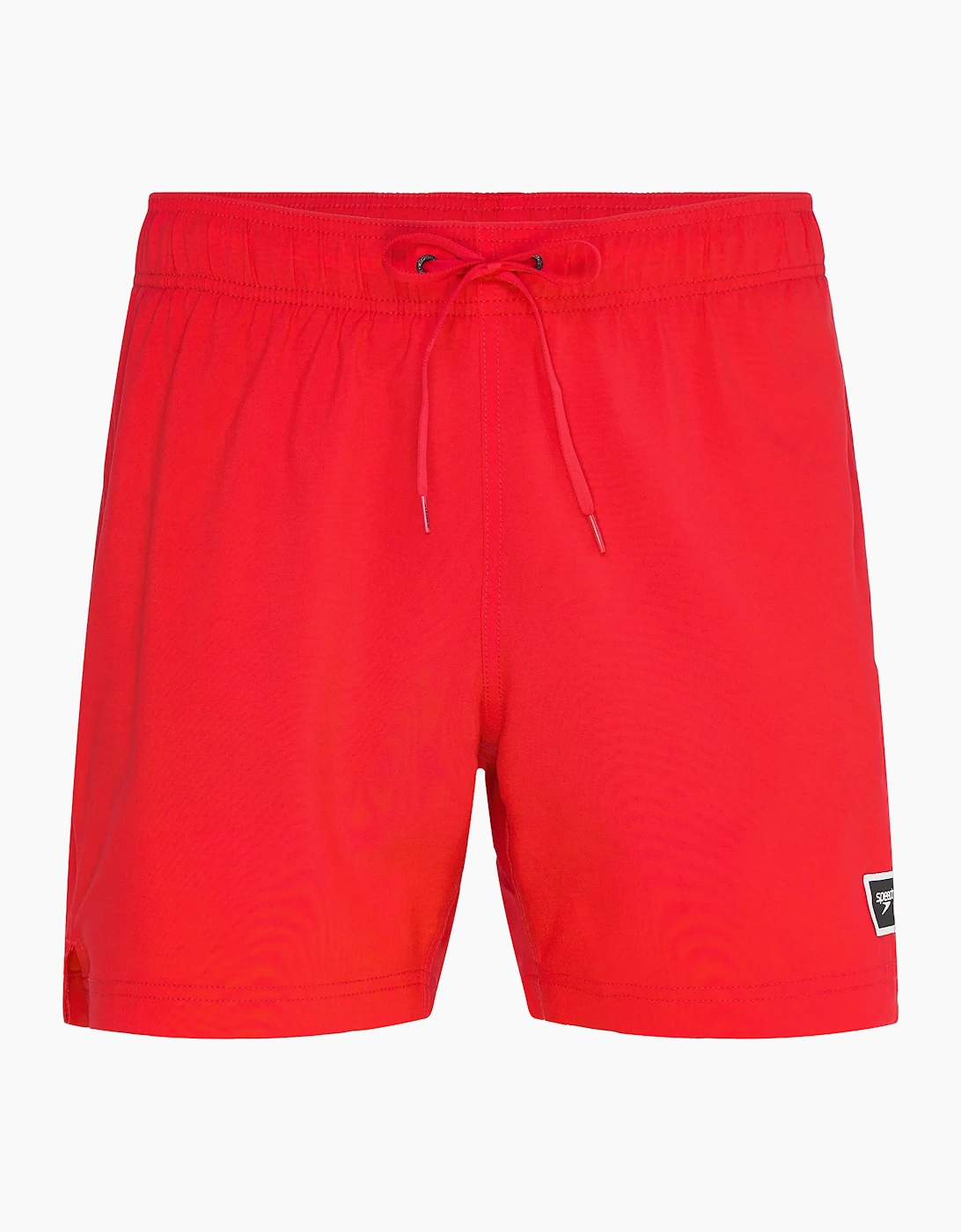 Speedo Mens Classic Volley Logo Swim Shorts
