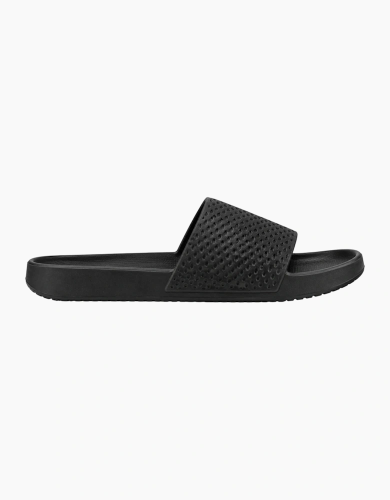 Speedo Mens Logo Sliders