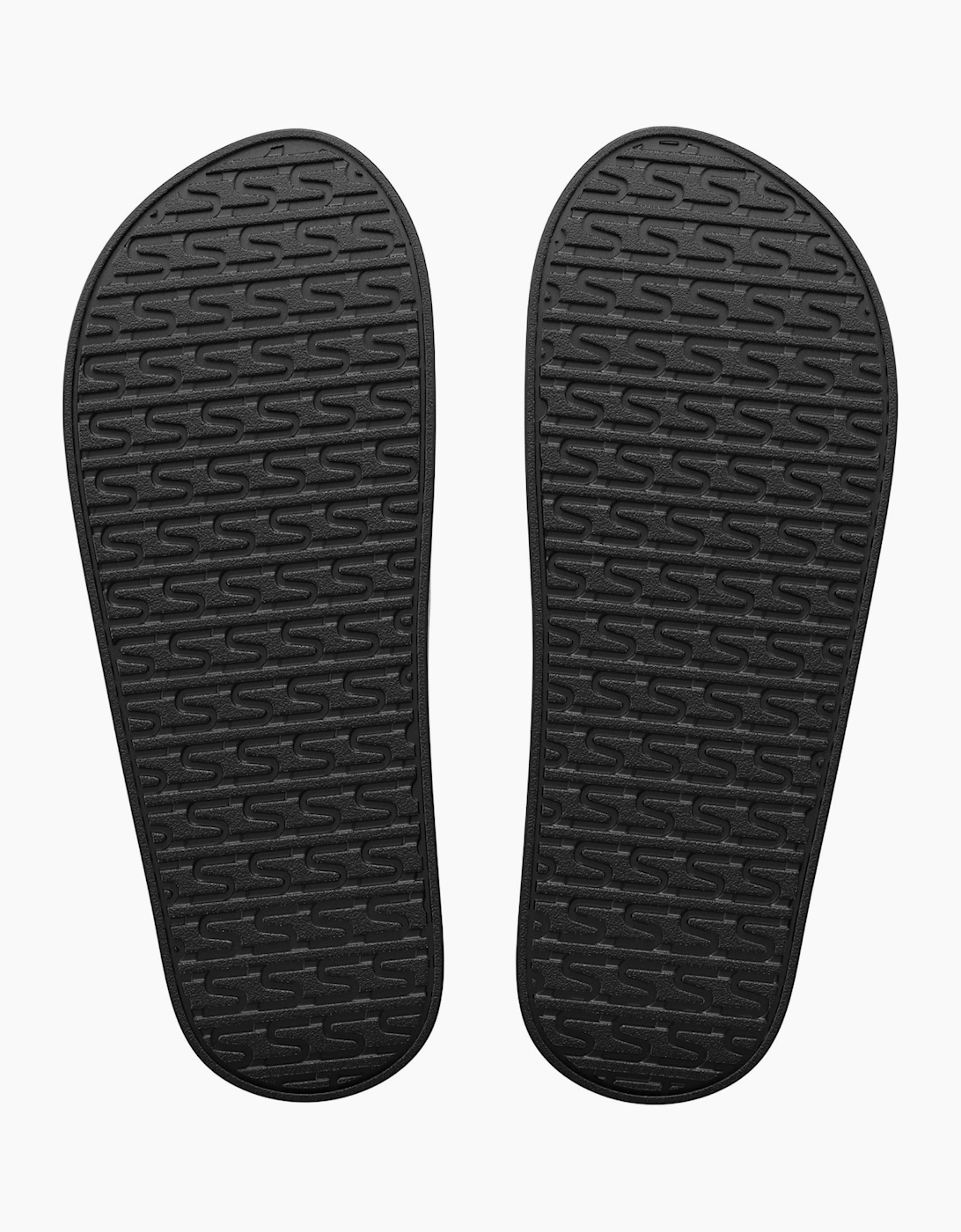 Speedo Mens Logo Sliders