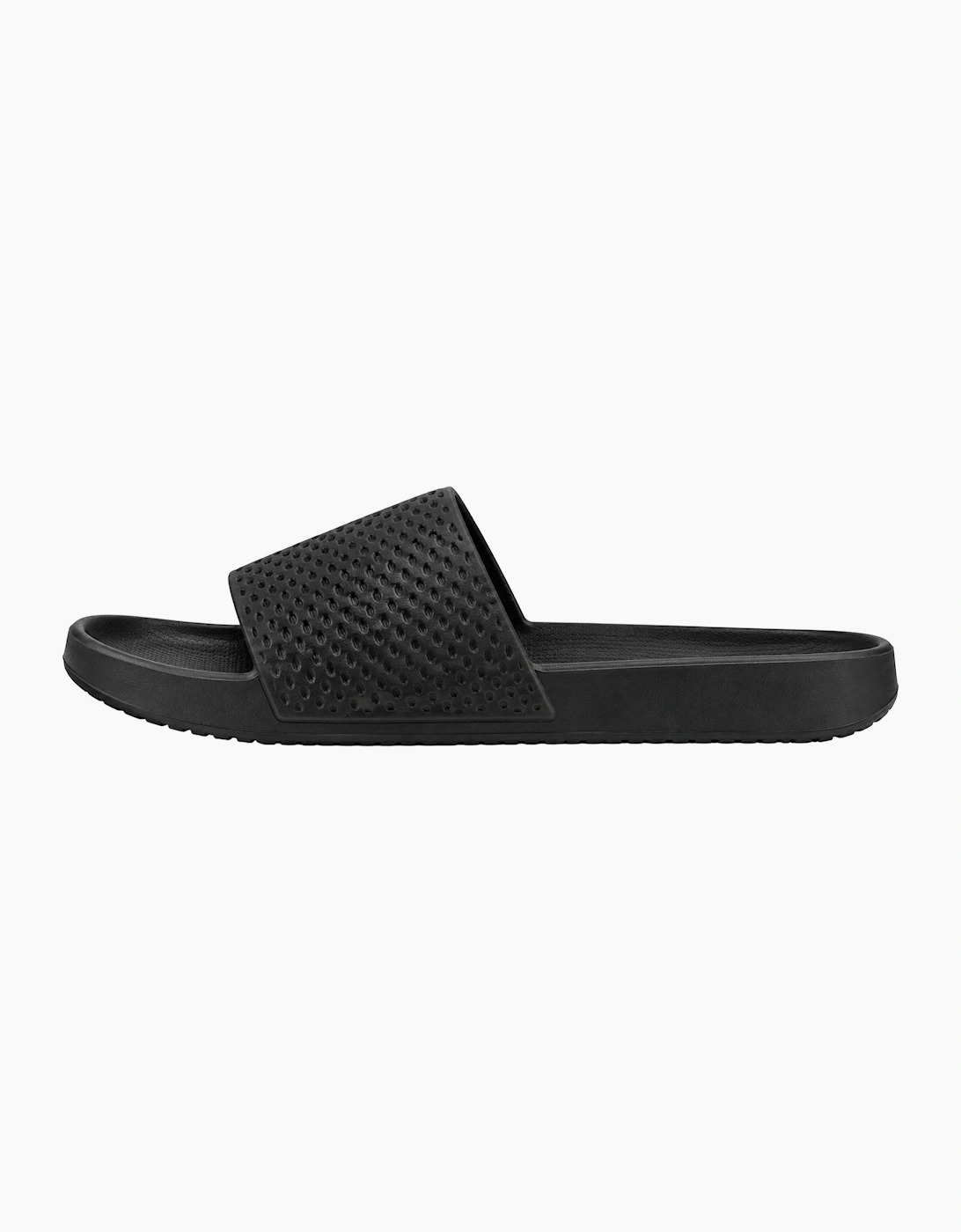 Speedo Mens Logo Sliders