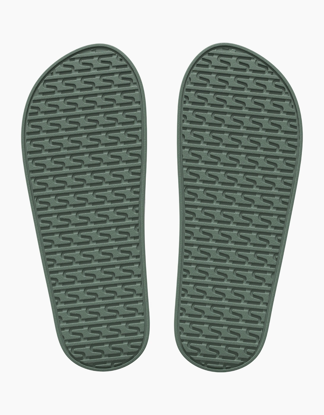 Speedo Mens Logo Sliders