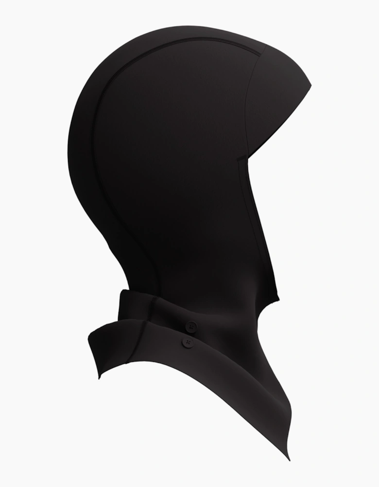 Speedo Womens/Ladies Modesty Endurance+ Swim Hood