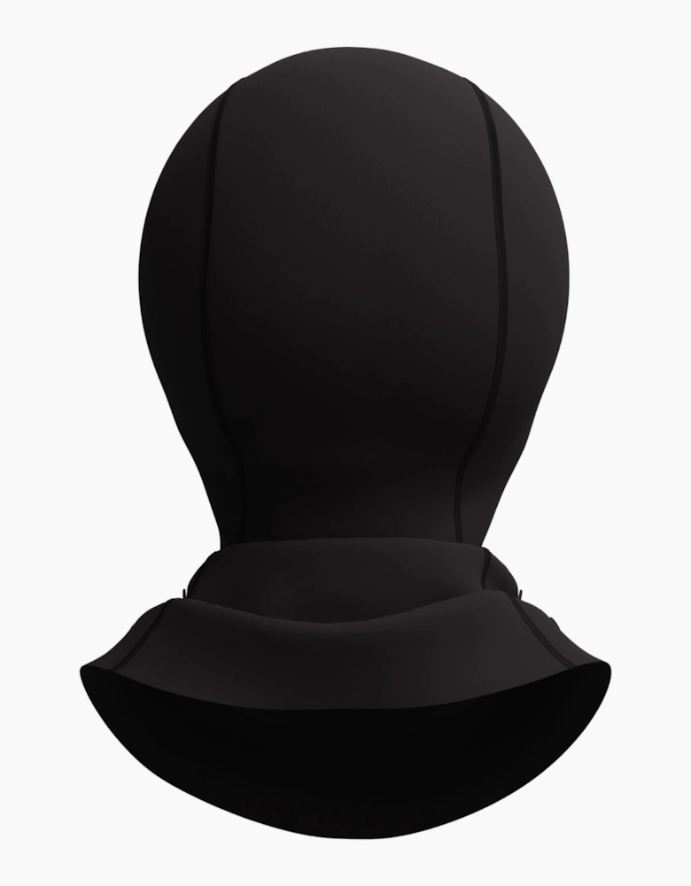 Speedo Womens/Ladies Modesty Endurance+ Swim Hood