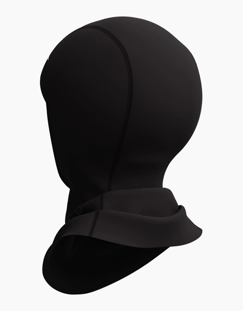 Speedo Womens/Ladies Modesty Endurance+ Swim Hood