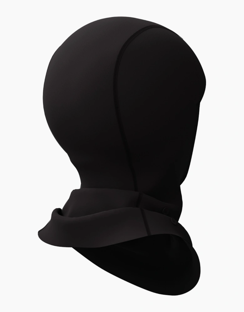 Speedo Womens/Ladies Modesty Endurance+ Swim Hood