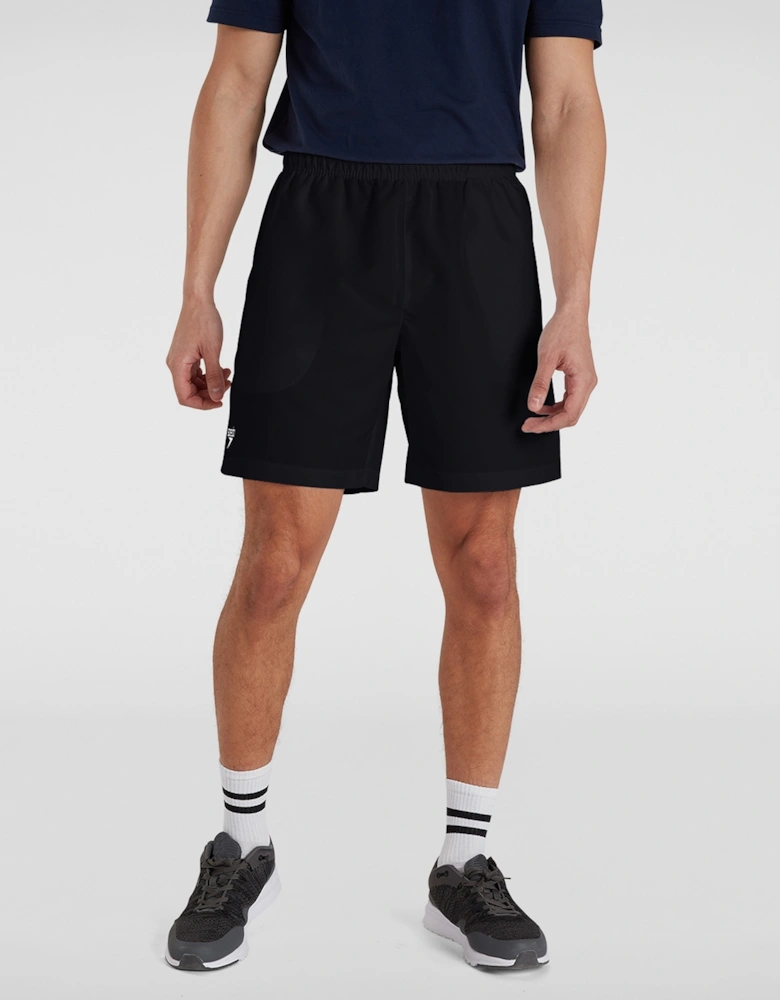 Speedo Mens Club Shorts