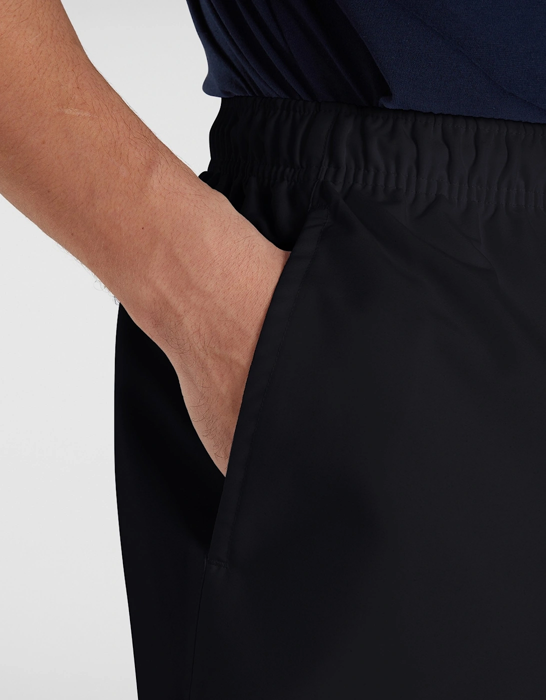 Speedo Mens Club Shorts