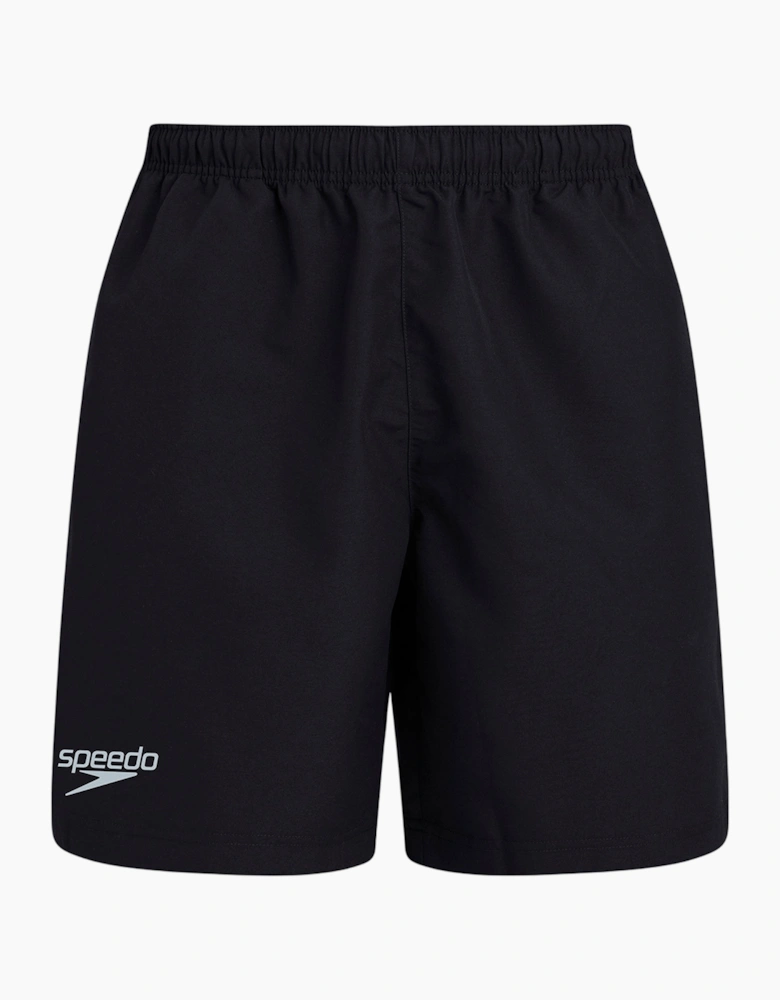 Speedo Mens Club Shorts