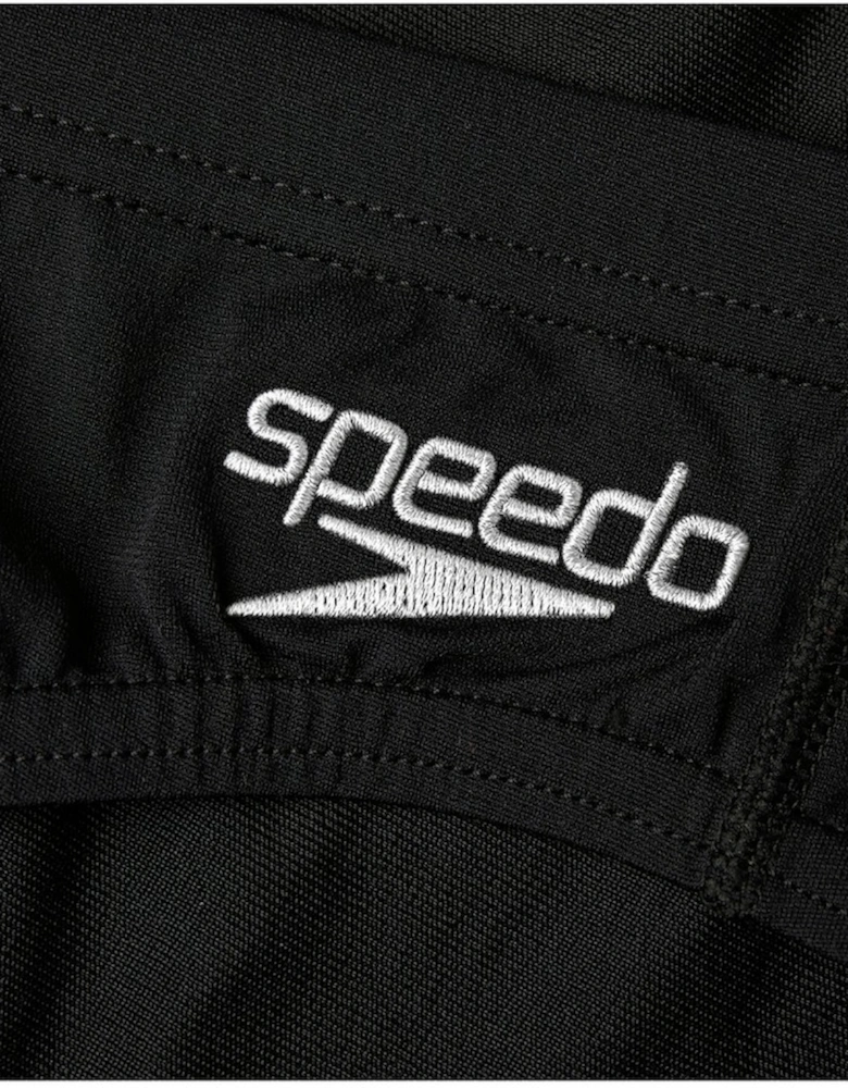 Speedo Mens Endurance+ Briefs