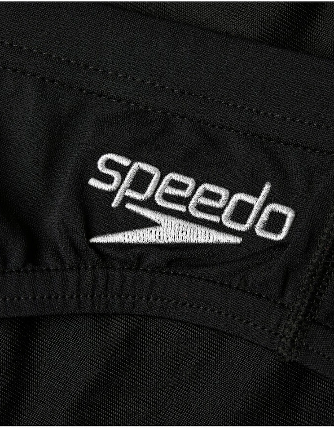 Speedo Mens Endurance+ Briefs