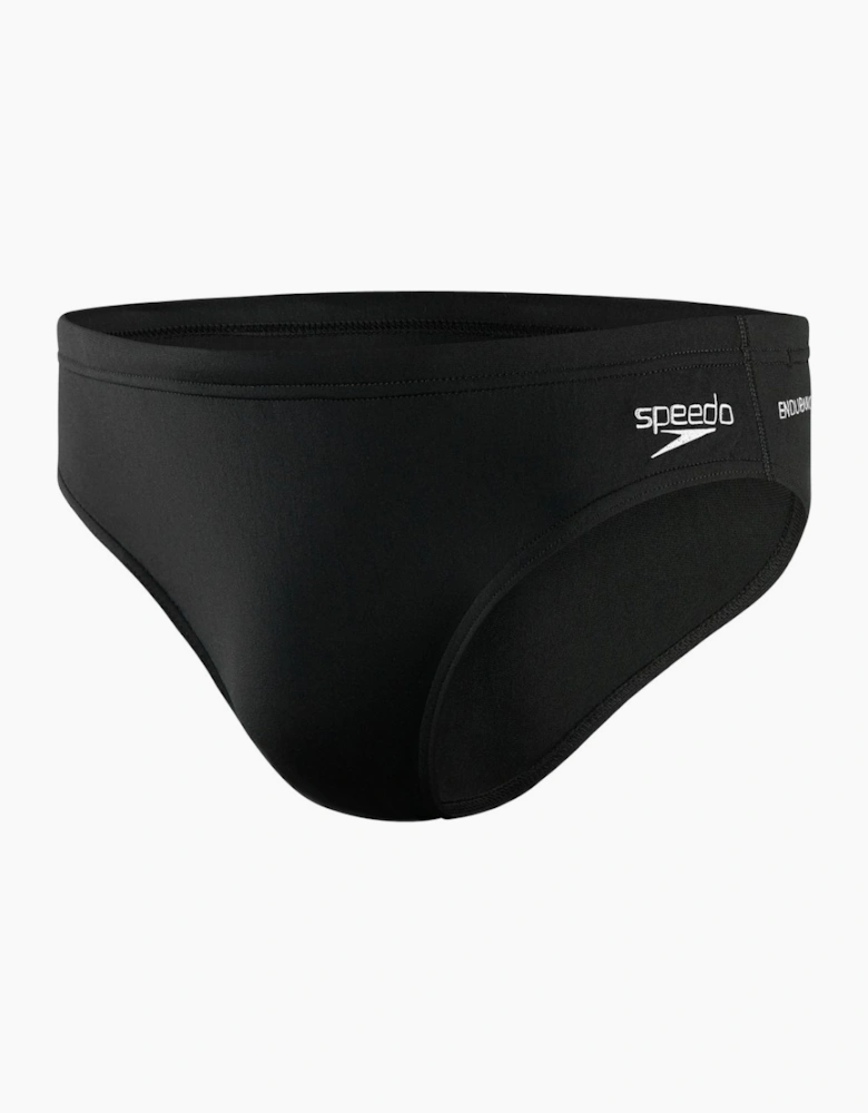 Speedo Mens Endurance+ Briefs