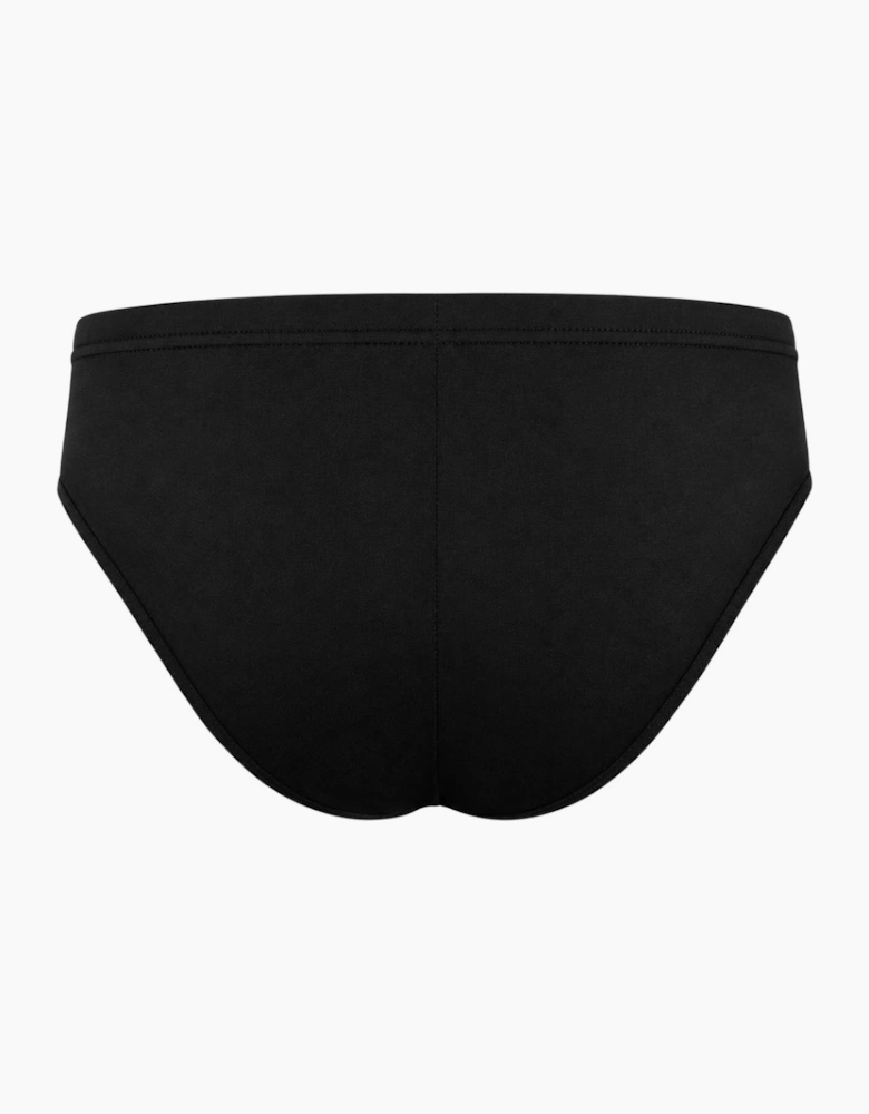 Speedo Mens Endurance+ Briefs