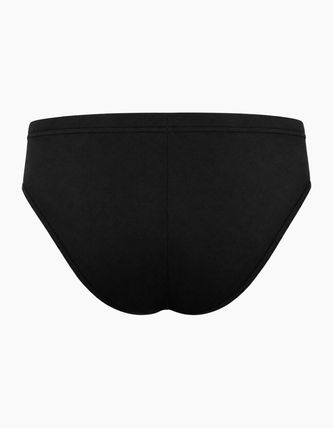 Speedo Mens Endurance+ Briefs