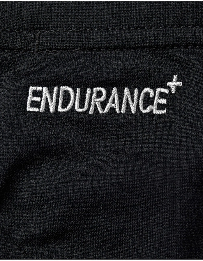 Speedo Boys Logo Eco Endurance+ Swim Briefs