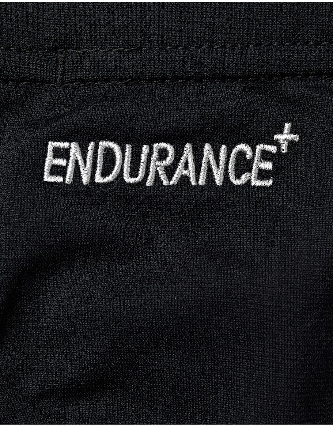 Speedo Boys Logo Eco Endurance+ Swim Briefs