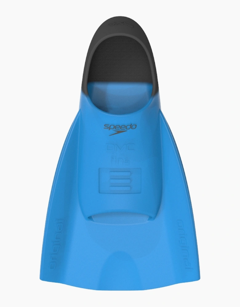 Speedo DMC Original Diving Fins