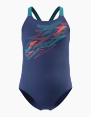 Navy/Blue