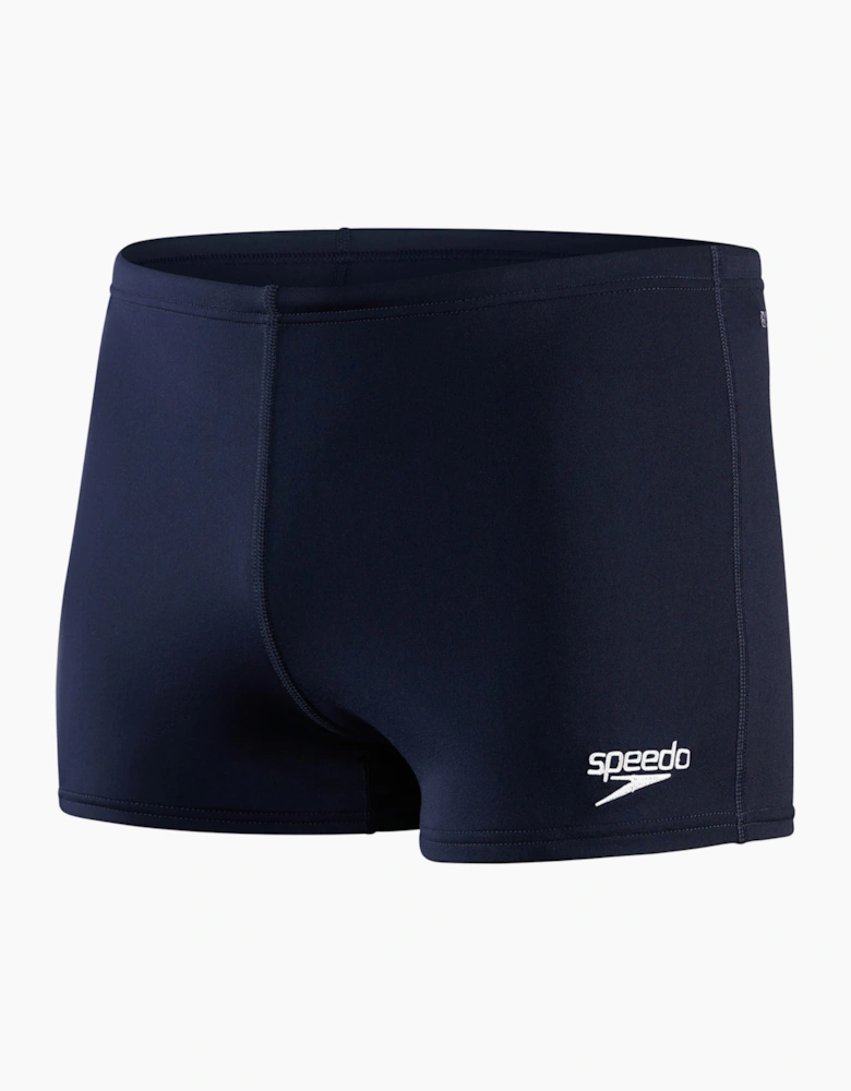 Speedo Mens Eco Endurance+ Swim Shorts